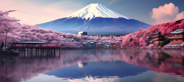 tasteofjapan-header