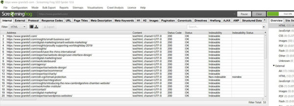 301-redirect-mapping-old-URLs