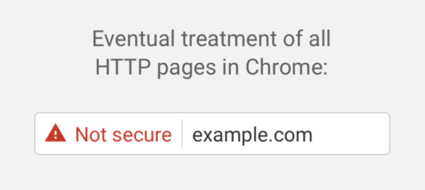 Https-not-secure-warning-in-chrome-e1540842499954-700×314